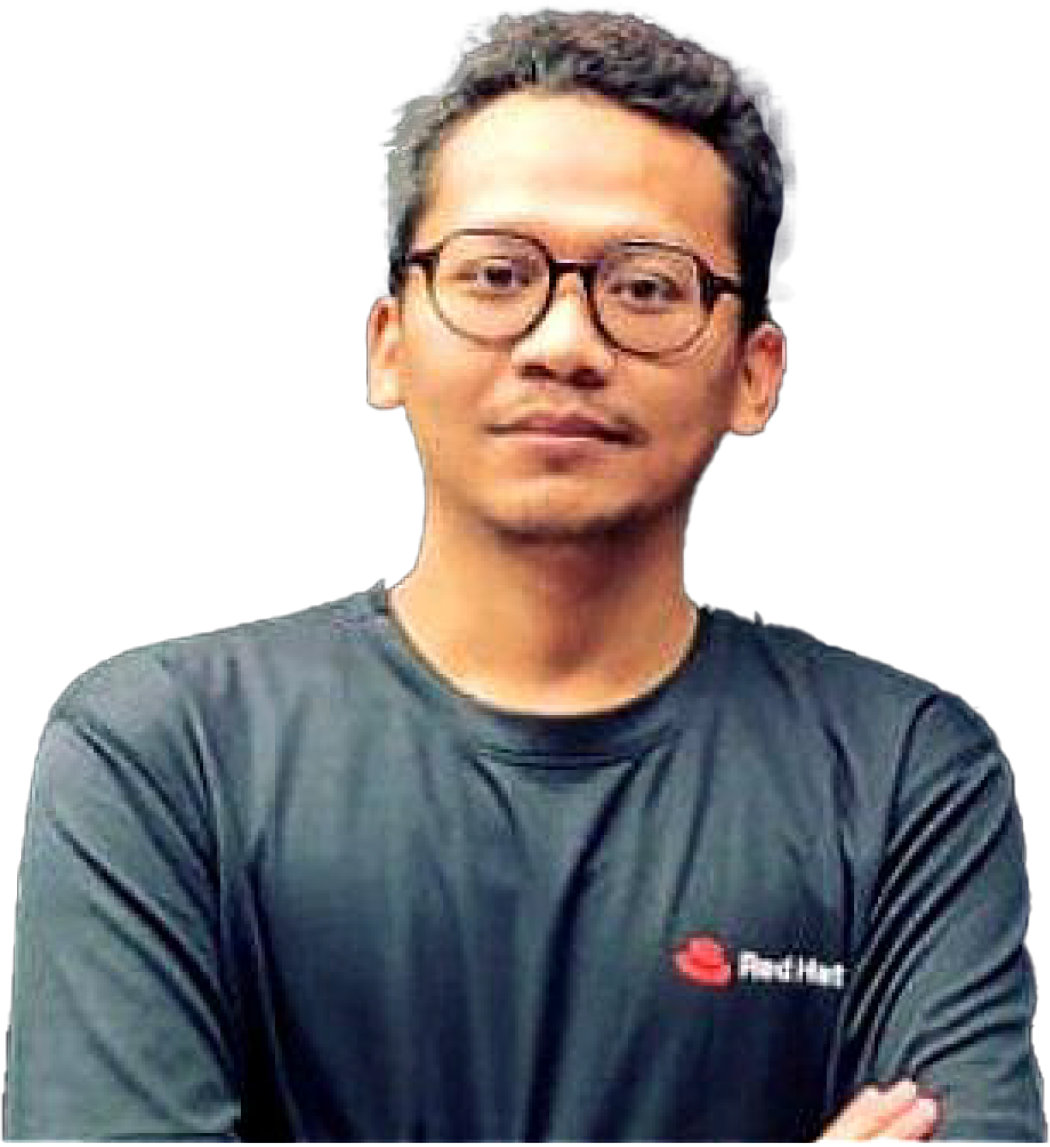 Wahyu Sudrajat